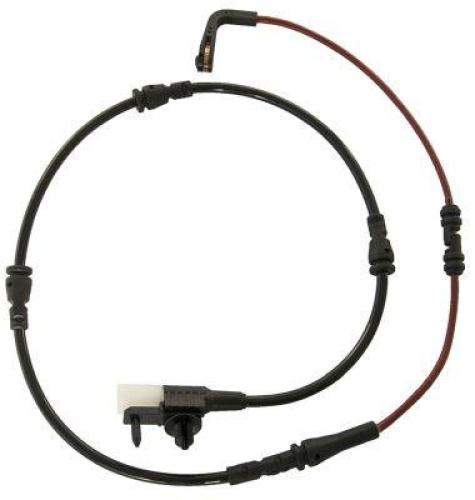 TEXTAR Bremsscheibe 92293003 + Bremsscheibe 92283205 + Warnkontakt, Bremsbelagverschleiß 98048300 + Bremsbelagsatz, Scheibenbremse 2465901 + Warnkontakt, Bremsbelagverschleiß 98048200 + Bremsbelagsatz, Scheibenbremse 2572001 Bild TEXTAR Bremsscheibe 92293003 + Bremsscheibe 92283205 + Warnkontakt, Bremsbelagverschleiß 98048300 + Bremsbelagsatz, Scheibenbremse 2465901 + Warnkontakt, Bremsbelagverschleiß 98048200 + Bremsbelagsatz, Scheibenbremse 2572001