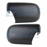 JOHNS Abdeckung, Außenspiegel 20 16 37-91 + Abdeckung, Außenspiegel 20 16 38-91