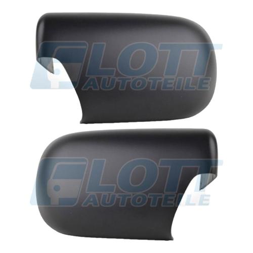 JOHNS Abdeckung, Außenspiegel 20 16 37-91 + Abdeckung, Außenspiegel 20 16 38-91 Bild JOHNS Abdeckung, Außenspiegel 20 16 37-91 + Abdeckung, Außenspiegel 20 16 38-91