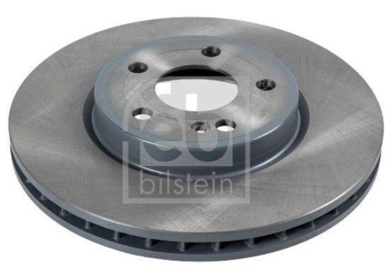 FEBI BILSTEIN Bremsscheibe 107514 + Bremsscheibe 107511 + Warnkontakt, Bremsbelagverschleiß 39246 + Bremsbelagsatz, Scheibenbremse 171399 + Bremsbelagsatz, Scheibenbremse 171398 Bild FEBI BILSTEIN Bremsscheibe 107514 + Bremsscheibe 107511 + Warnkontakt, Bremsbelagverschleiß 39246 + Bremsbelagsatz, Scheibenbremse 171399 + Bremsbelagsatz, Scheibenbremse 171398