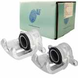 BLUE PRINT Bremssattel ADBP450178 + Bremssattel ADBP450179