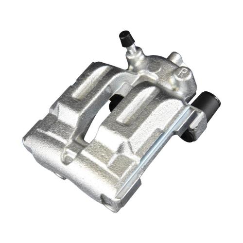 FEBI BILSTEIN Bremssattel 178105 + Bremssattel 178104 Bild FEBI BILSTEIN Bremssattel 178105 + Bremssattel 178104