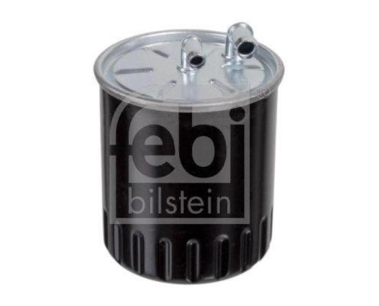 FEBI BILSTEIN Luftfilter 34870 + Motoröl 108362 + Kraftstofffilter 34178 + Ölfilter 37478 Bild FEBI BILSTEIN Luftfilter 34870 + Motoröl 108362 + Kraftstofffilter 34178 + Ölfilter 37478