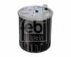 FEBI BILSTEIN Luftfilter 34870 + Motoröl 108362 + Kraftstofffilter 34178 + Ölfilter 37478 Bild FEBI BILSTEIN Luftfilter 34870 + Motoröl 108362 + Kraftstofffilter 34178 + Ölfilter 37478