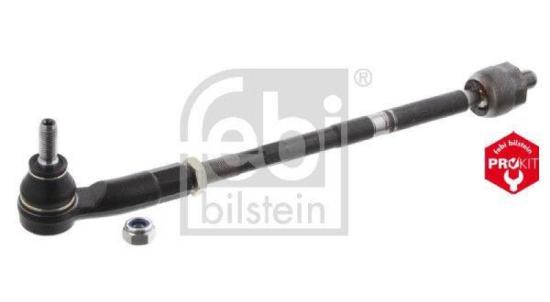 FEBI BILSTEIN Spurstange 32628 + Spurstange 32627 Bild FEBI BILSTEIN Spurstange 32628 + Spurstange 32627