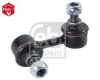 FEBI BILSTEIN Stange/Strebe, Stabilisator 18101 + Stange/Strebe, Stabilisator 18103 Bild FEBI BILSTEIN Stange/Strebe, Stabilisator 18101 + Stange/Strebe, Stabilisator 18103