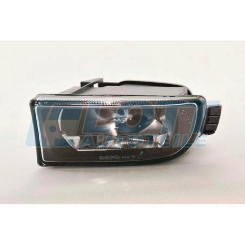 JOHNS Nebelscheinwerfer 20 24 29-2 + Nebelscheinwerfer 20 24 30-2 Bild JOHNS Nebelscheinwerfer 20 24 29-2 + Nebelscheinwerfer 20 24 30-2