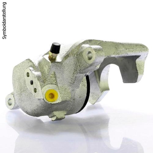 BOSCH Bremssattel 0 986 474 057 + Bremssattel 0 986 473 057 Bild BOSCH Bremssattel 0 986 474 057 + Bremssattel 0 986 473 057