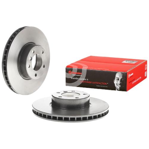 BREMBO Bremsscheibe 09.8961.21 + Warnkontakt, Bremsbelagverschleiß A 00 200 + Bremsbelagsatz, Scheibenbremse P 06 021 Bild BREMBO Bremsscheibe 09.8961.21 + Warnkontakt, Bremsbelagverschleiß A 00 200 + Bremsbelagsatz, Scheibenbremse P 06 021
