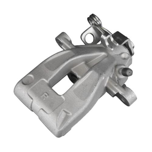 FEBI BILSTEIN Bremssattel 178146 + Bremssattel 178145 Bild FEBI BILSTEIN Bremssattel 178146 + Bremssattel 178145