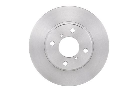 BOSCH Bremsscheibe 0 986 478 729 + Bremsbelagsatz, Scheibenbremse 0 986 494 458 Bild BOSCH Bremsscheibe 0 986 478 729 + Bremsbelagsatz, Scheibenbremse 0 986 494 458