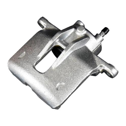 FEBI BILSTEIN Bremssattel 178110 + Bremssattel 178111 Bild FEBI BILSTEIN Bremssattel 178110 + Bremssattel 178111