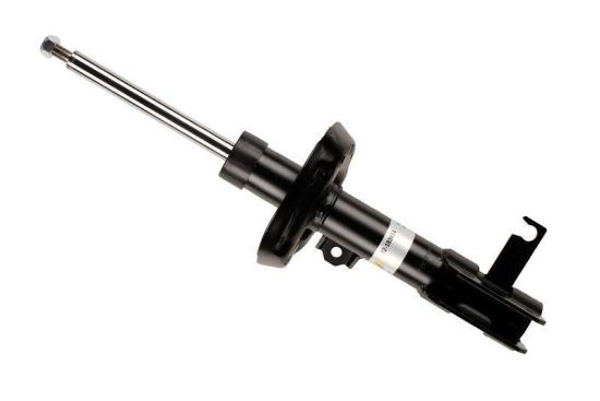BILSTEIN Stoßdämpfer 22-183651 + Stoßdämpfer 22-183644 Bild BILSTEIN Stoßdämpfer 22-183651 + Stoßdämpfer 22-183644