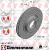 ZIMMERMANN Bremsscheibe 460.4511.70 + Bremsbelagsatz, Scheibenbremse 25983.180.1 + Bremsscheibe 460.4510.70 BREMBO Warnkontakt, Bremsbelagverschleiß A 00 502 Bild ZIMMERMANN Bremsscheibe 460.4511.70 + Bremsbelagsatz, Scheibenbremse 25983.180.1 + Bremsscheibe 460.4510.70 BREMBO Warnkontakt, Bremsbelagverschleiß A 00 502
