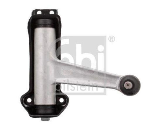FEBI BILSTEIN Lenker, Radaufhängung 14227 + Lenker, Radaufhängung 14226 Bild FEBI BILSTEIN Lenker, Radaufhängung 14227 + Lenker, Radaufhängung 14226