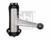 FEBI BILSTEIN Lenker, Radaufhängung 14227 + Lenker, Radaufhängung 14226 Bild FEBI BILSTEIN Lenker, Radaufhängung 14227 + Lenker, Radaufhängung 14226