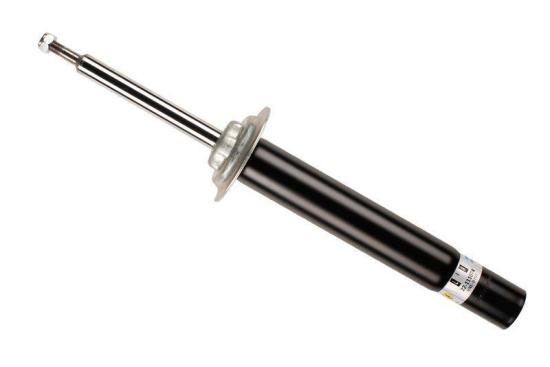BILSTEIN Stoßdämpfer 19-106649 + Stoßdämpfer 22-111074 Bild BILSTEIN Stoßdämpfer 19-106649 + Stoßdämpfer 22-111074