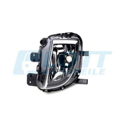 JOHNS Nebelscheinwerfer 95 43 30-2 + Nebelscheinwerfer 95 43 29-2 Bild JOHNS Nebelscheinwerfer 95 43 30-2 + Nebelscheinwerfer 95 43 29-2