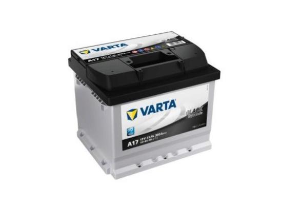 LIQUI MOLY Batteriepolfett 3139 VARTA Starterbatterie 5414000363122 Bild LIQUI MOLY Batteriepolfett 3139 VARTA Starterbatterie 5414000363122