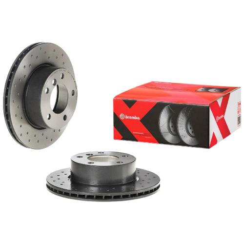 BREMBO Bremsscheibe 09.9750.1X + Bremsbelagsatz, Scheibenbremse P 06 034 + Warnkontakt, Bremsbelagverschleiß A 00 435 Bild BREMBO Bremsscheibe 09.9750.1X + Bremsbelagsatz, Scheibenbremse P 06 034 + Warnkontakt, Bremsbelagverschleiß A 00 435