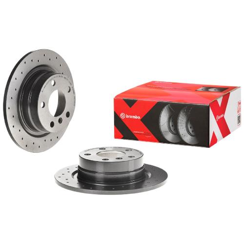 BREMBO Bremsscheibe 08.C115.1X + Bremsbelagsatz, Scheibenbremse P 06 071 + Warnkontakt, Bremsbelagverschleiß A 00 474 Bild BREMBO Bremsscheibe 08.C115.1X + Bremsbelagsatz, Scheibenbremse P 06 071 + Warnkontakt, Bremsbelagverschleiß A 00 474