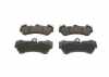 BOSCH Bremsbelagsatz, Scheibenbremse 0 986 424 740 + Bremsscheibe 0 986 479 250 + Bremsbelagsatz, Scheibenbremse 0 986 494 207 + Bremsscheibe 0 986 479 248 Bild BOSCH Bremsbelagsatz, Scheibenbremse 0 986 424 740 + Bremsscheibe 0 986 479 250 + Bremsbelagsatz, Scheibenbremse 0 986 494 207 + Bremsscheibe 0 986 479 248