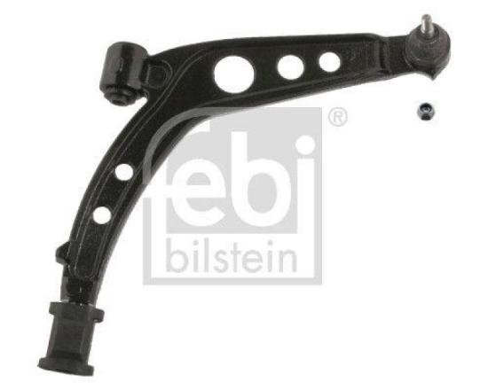 FEBI BILSTEIN Lenker, Radaufhängung 12059 + Lenker, Radaufhängung 12060 Bild FEBI BILSTEIN Lenker, Radaufhängung 12059 + Lenker, Radaufhängung 12060