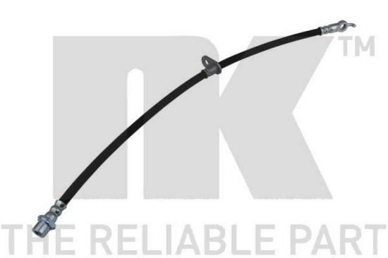 NK Bremsschlauch 8545126 + Bremsschlauch 8545127 Bild NK Bremsschlauch 8545126 + Bremsschlauch 8545127