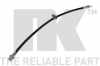 NK Bremsschlauch 8545126 + Bremsschlauch 8545127 Bild NK Bremsschlauch 8545126 + Bremsschlauch 8545127