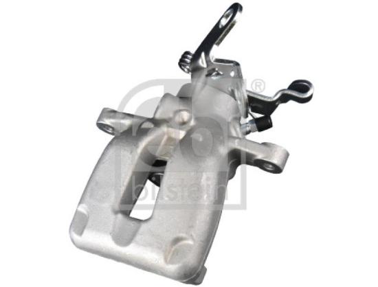 FEBI BILSTEIN Bremssattel 178107 + Bremssattel 178106 Bild FEBI BILSTEIN Bremssattel 178107 + Bremssattel 178106