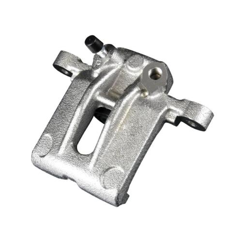 FEBI BILSTEIN Bremssattel 179171 + Bremssattel 179170 Bild FEBI BILSTEIN Bremssattel 179171 + Bremssattel 179170