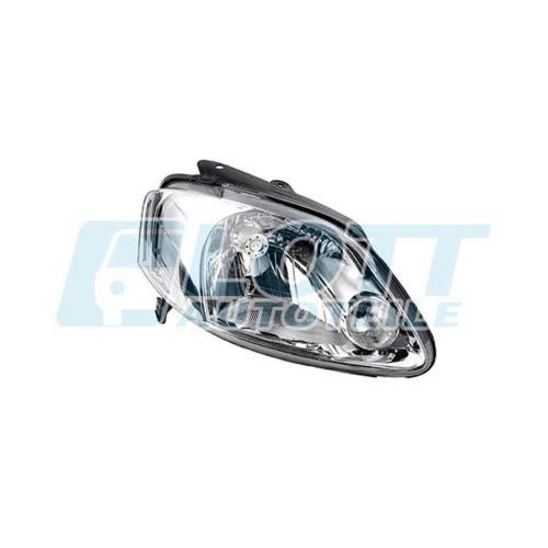 JOHNS Hauptscheinwerfer 95 21 09 + Hauptscheinwerfer 95 21 10 Bild JOHNS Hauptscheinwerfer 95 21 09 + Hauptscheinwerfer 95 21 10