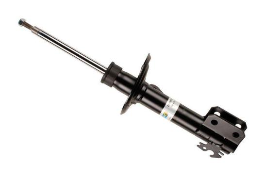 BILSTEIN Stoßdämpfer 22-167002 + Stoßdämpfer 22-167019 Bild BILSTEIN Stoßdämpfer 22-167002 + Stoßdämpfer 22-167019
