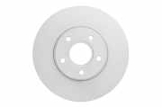 BOSCH Bremsscheibe 0 986 479 070 + Bremsscheibe 0 986 479 B66 + Bremsbelagsatz, Scheibenbremse 0 986 494 032 + Bremsbelagsatz, Scheibenbremse 0 986 424 701