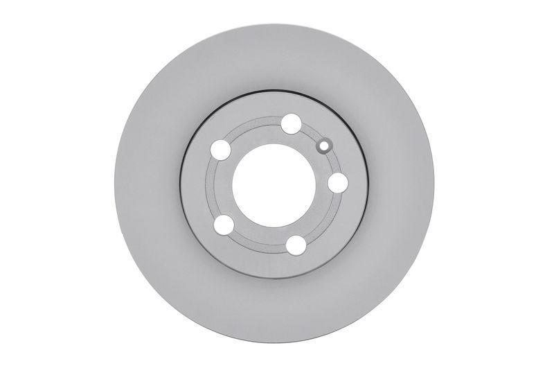 BOSCH Bremsbelagsatz, Scheibenbremse 0 986 494 019 + Bremsscheibe 0 986 478 853 + Bremsscheibe 0 986 478 868 + Bremsbelagsatz, Scheibenbremse 0 986 494 596