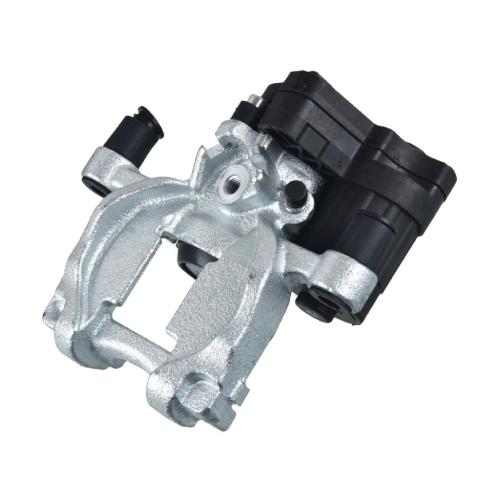 FEBI BILSTEIN Bremssattel 181364 + Bremssattel 181363 Bild FEBI BILSTEIN Bremssattel 181364 + Bremssattel 181363