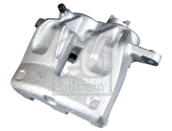 FEBI BILSTEIN Bremssattel 179136 + Bremssattel 179137 Bild FEBI BILSTEIN Bremssattel 179136 + Bremssattel 179137