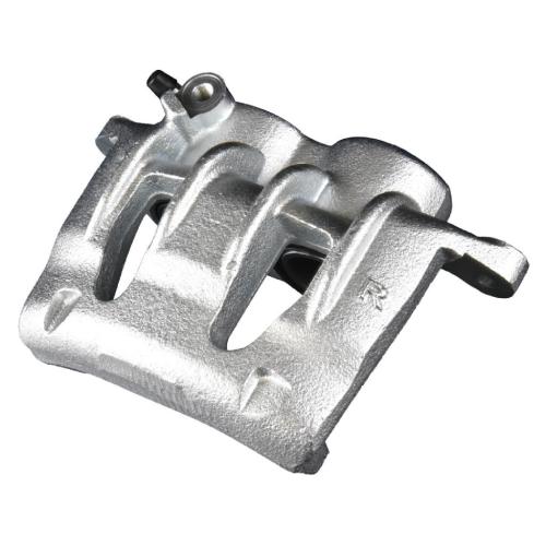 FEBI BILSTEIN Bremssattel 179259 + Bremssattel 179258 Bild FEBI BILSTEIN Bremssattel 179259 + Bremssattel 179258