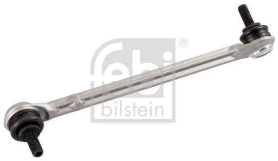 FEBI BILSTEIN Stange/Strebe, Stabilisator 38053 + Stange/Strebe, Stabilisator 38055 Bild FEBI BILSTEIN Stange/Strebe, Stabilisator 38053 + Stange/Strebe, Stabilisator 38055