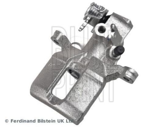BLUE PRINT Bremssattel ADBP450098 + Bremssattel ADBP450099 Bild BLUE PRINT Bremssattel ADBP450098 + Bremssattel ADBP450099