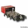 BREMBO Bremsscheibe 09.C658.11 + Bremsscheibe 08.C308.11 + Bremsbelagsatz, Scheibenbremse P 61 122 + Bremsbelagsatz, Scheibenbremse P 61 120 Bild BREMBO Bremsscheibe 09.C658.11 + Bremsscheibe 08.C308.11 + Bremsbelagsatz, Scheibenbremse P 61 122 + Bremsbelagsatz, Scheibenbremse P 61 120