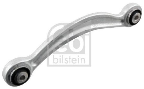 FEBI BILSTEIN Lenker, Radaufhängung 37795 + Lenker, Radaufhängung 37796 Bild FEBI BILSTEIN Lenker, Radaufhängung 37795 + Lenker, Radaufhängung 37796