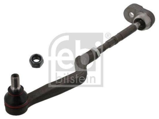 FEBI BILSTEIN Spurstange 34844 + Spurstange 34845 Bild FEBI BILSTEIN Spurstange 34844 + Spurstange 34845