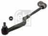 FEBI BILSTEIN Spurstange 34844 + Spurstange 34845 Bild FEBI BILSTEIN Spurstange 34844 + Spurstange 34845