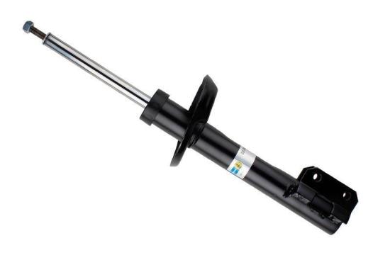 BILSTEIN Stoßdämpfer 22-263919 + Stoßdämpfer 22-264985 Bild BILSTEIN Stoßdämpfer 22-263919 + Stoßdämpfer 22-264985