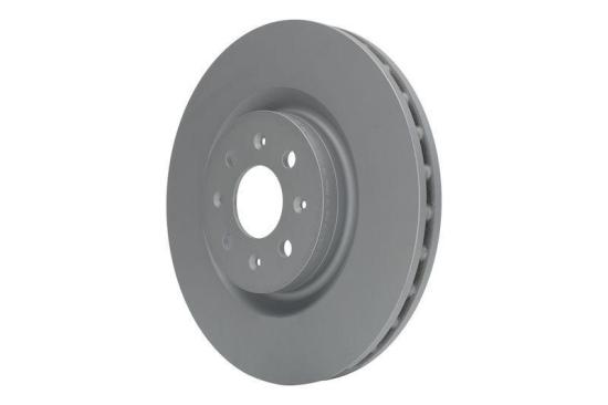 ATE Bremsbelagsatz, Scheibenbremse 13.0460-4853.2 + Bremsscheibe 24.0128-0219.1 Bild ATE Bremsbelagsatz, Scheibenbremse 13.0460-4853.2 + Bremsscheibe 24.0128-0219.1