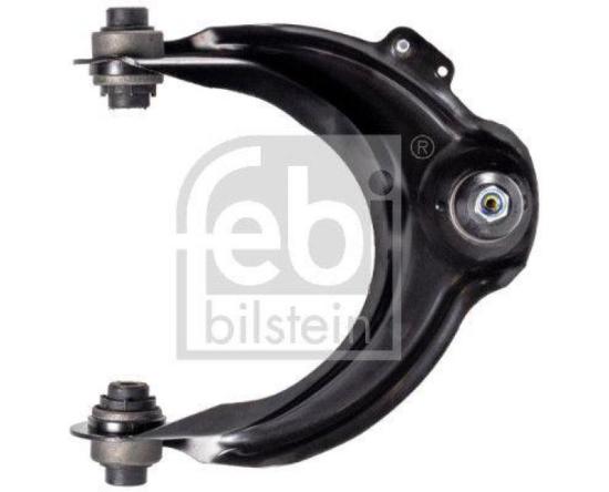 FEBI BILSTEIN Lenker, Radaufhängung 42189 + Lenker, Radaufhängung 42188 Bild FEBI BILSTEIN Lenker, Radaufhängung 42189 + Lenker, Radaufhängung 42188