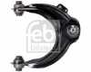 FEBI BILSTEIN Lenker, Radaufhängung 42189 + Lenker, Radaufhängung 42188 Bild FEBI BILSTEIN Lenker, Radaufhängung 42189 + Lenker, Radaufhängung 42188