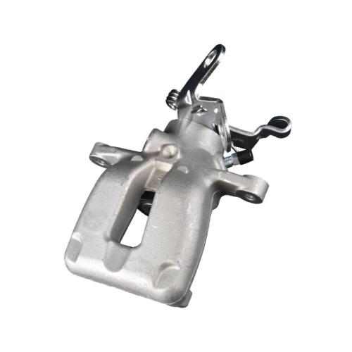 FEBI BILSTEIN Bremssattel 178107 + Bremssattel 178106 Bild FEBI BILSTEIN Bremssattel 178107 + Bremssattel 178106