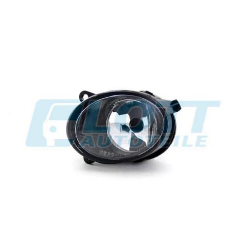 JOHNS Nebelscheinwerfer 13 19 29 + Nebelscheinwerfer 13 19 30 Bild JOHNS Nebelscheinwerfer 13 19 29 + Nebelscheinwerfer 13 19 30